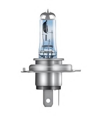 OSRAM 64193CBL-HCB Лампа накаливания для MINI CROSSOVER (Мини Cроссоvэр) OSRAM 64193CBL-HCB Лампа накаливания для MINI CROSSOVER (Мини Cроссоvэр)