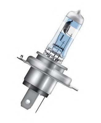 OSRAM 64193NR1-01B Лампа накаливания для MINI CROSSOVER (Мини Cроссоvэр) OSRAM 64193NR1-01B Лампа накаливания для MINI CROSSOVER (Мини Cроссоvэр)
