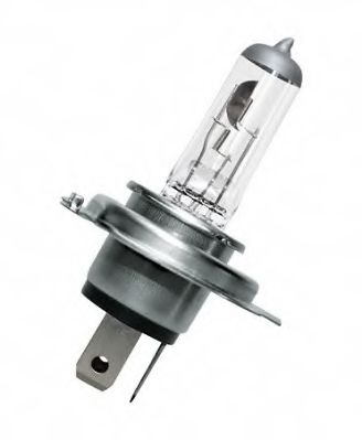 OSRAM 64193NR5-01B Лампа накаливания для MINI CROSSOVER (Мини Cроссоvэр) OSRAM 64193NR5-01B Лампа накаливания для MINI CROSSOVER (Мини Cроссоvэр)