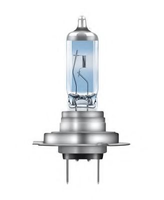OSRAM 64210CBL-HCB Лампа накаливания для RENAULT MEGANE CC (Рено Меган сс) OSRAM 64210CBL-HCB Лампа накаливания для RENAULT MEGANE CC (Рено Меган сс)