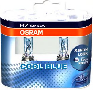 OSRAM 64210CBI-HCB Лампа накаливания для RENAULT MEGANE CC (Рено Меган сс) OSRAM 64210CBI-HCB Лампа накаливания для RENAULT MEGANE CC (Рено Меган сс)