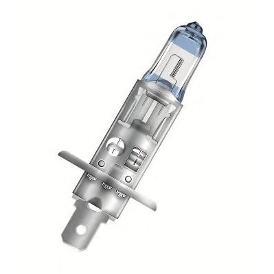 OSRAM 64150NBU Лампа накаливания для CHEVROLET EPICA (Шевроле Эпиcа) OSRAM 64150NBU Лампа накаливания для CHEVROLET EPICA (Шевроле Эпиcа)