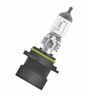 OSRAM 9006XS Лампа накаливания для JEEP GRAND CHEROKEE II (Джип Гранд чироки 2) OSRAM 9006XS Лампа накаливания для JEEP GRAND CHEROKEE II (Джип Гранд чироки 2)