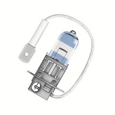 OSRAM 64151NBU Лампа накаливания для MITSUBISHI L 300 STARWAGON (Митсубиши/митсубиси Л 300 старвагон) OSRAM 64151NBU Лампа накаливания для MITSUBISHI L 300 STARWAGON (Митсубиши/митсубиси Л 300 старвагон)