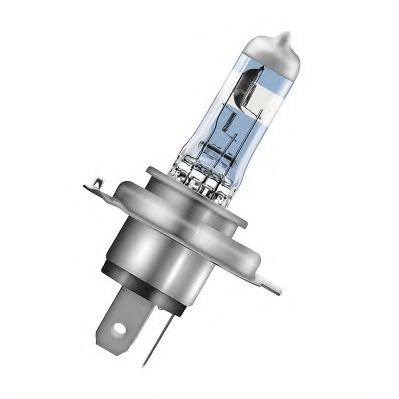 OSRAM 64193NBU Лампа накаливания для MINI CROSSOVER (Мини Cроссоvэр) OSRAM 64193NBU Лампа накаливания для MINI CROSSOVER (Мини Cроссоvэр)