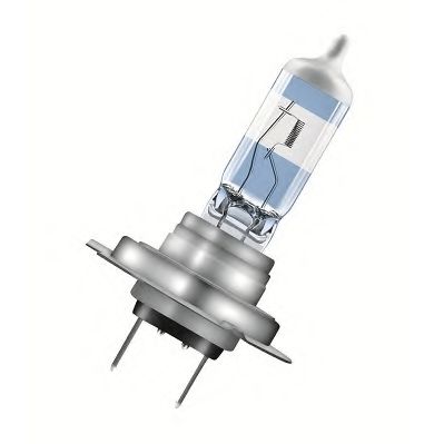 OSRAM 64210NBU Лампа накаливания для RENAULT MEGANE CC (Рено Меган сс) OSRAM 64210NBU Лампа накаливания для RENAULT MEGANE CC (Рено Меган сс)