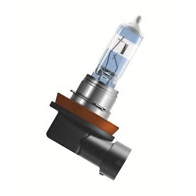 OSRAM 64211NBU Лампа накаливания для MAZDA 3 (Мазда 3) OSRAM 64211NBU Лампа накаливания для MAZDA 3 (Мазда 3)