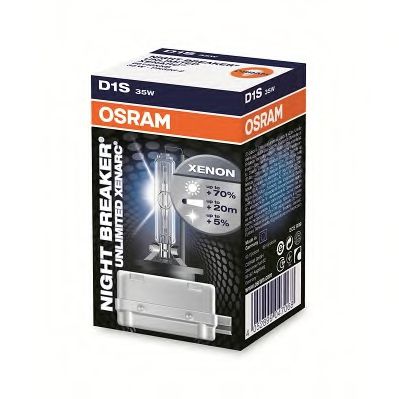 OSRAM 66140XNB Лампа накаливания для OPEL ZAFIRA C (Опель Зафира с) OSRAM 66140XNB Лампа накаливания для OPEL ZAFIRA C (Опель Зафира с)