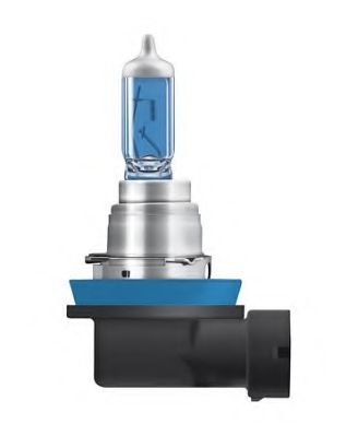 OSRAM 64212CBI-HCB Лампа накаливания для BMW Z4 (Бмв Z4) OSRAM 64212CBI-HCB Лампа накаливания для BMW Z4 (Бмв Z4)
