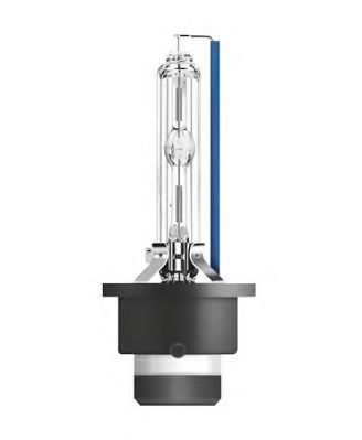 OSRAM 66440CBI Лампа накаливания для LEXUS GX (Лексус Гx) OSRAM 66440CBI Лампа накаливания для LEXUS GX (Лексус Гx)