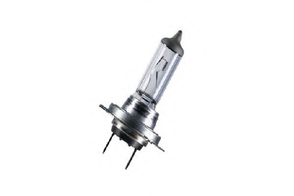 OSRAM 64210L Лампа накаливания для RENAULT MEGANE CC (Рено Меган сс) OSRAM 64210L Лампа накаливания для RENAULT MEGANE CC (Рено Меган сс)