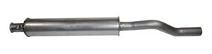 EBERSPÄCHER 95 11 7821 Средний глушитель выхлопных газов для AUDI 90 (Ауди 90) EBERSPÄCHER 95 11 7821 Средний глушитель выхлопных газов для AUDI 90 (Ауди 90)