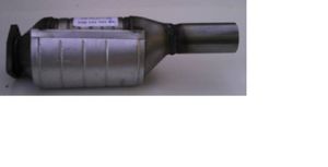 EBERSPÄCHER 12.693.60 Катализатор; Катализатор для переоборудования для SEAT TOLEDO (Сеат Толэдо) EBERSPÄCHER 12.693.60 Катализатор; Катализатор для переоборудования для SEAT TOLEDO (Сеат Толэдо)