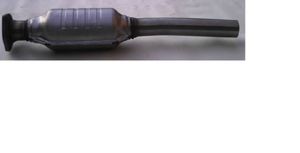 EBERSPÄCHER 12.897.62 Катализатор для VOLKSWAGEN GOLF IV (Фольксваген Гольф 4) EBERSPÄCHER 12.897.62 Катализатор для VOLKSWAGEN GOLF IV (Фольксваген Гольф 4)