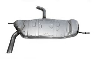EBERSPÄCHER 95 11 8792 Глушитель выхлопных газов конечный для SEAT ALTEA (Сеат Алтэа) EBERSPÄCHER 95 11 8792 Глушитель выхлопных газов конечный для SEAT ALTEA (Сеат Алтэа)