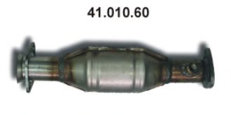 EBERSPÄCHER 41.010.60 Катализатор для HONDA (Хонда) EBERSPÄCHER 41.010.60 Катализатор для HONDA (Хонда)
