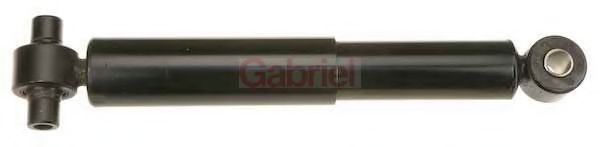 GABRIEL 2005 Амортизатор для VOLVO (Вольво) GABRIEL 2005 Амортизатор для VOLVO (Вольво)