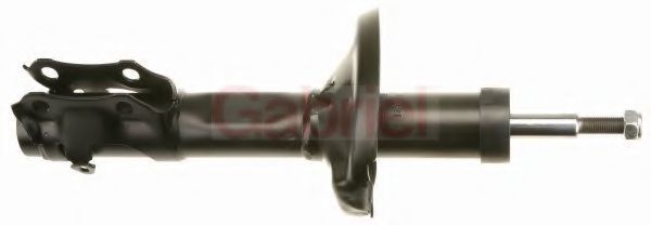 GABRIEL 35153 Амортизатор для SEAT TOLEDO (Сеат Толэдо) GABRIEL 35153 Амортизатор для SEAT TOLEDO (Сеат Толэдо)