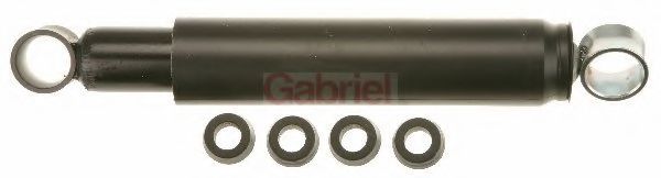 GABRIEL 42147 Амортизатор для MITSUBISHI GALANT I (Митсубиши/митсубиси Галант и) GABRIEL 42147 Амортизатор для MITSUBISHI GALANT I (Митсубиши/митсубиси Галант и)