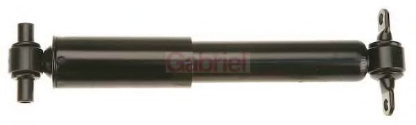 GABRIEL 42413 Амортизатор для FORD GRANADA (Форд Гранада) GABRIEL 42413 Амортизатор для FORD GRANADA (Форд Гранада)