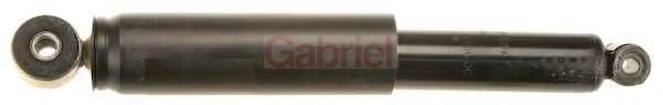GABRIEL 42882 Амортизатор для SUZUKI (Сузуки) GABRIEL 42882 Амортизатор для SUZUKI (Сузуки)