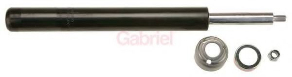 GABRIEL 44485 Амортизатор для CITROËN SAXO (CитроËн Саxо) GABRIEL 44485 Амортизатор для CITROËN SAXO (CитроËн Саxо)
