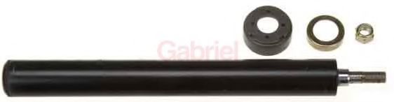 GABRIEL 44751 Амортизатор для AUDI 80 (Ауди 80) GABRIEL 44751 Амортизатор для AUDI 80 (Ауди 80)
