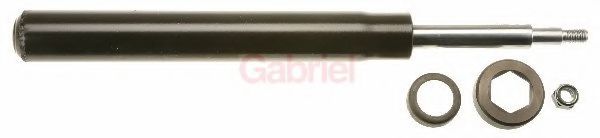 GABRIEL 44798 Амортизатор для AUDI 100 (Ауди 100) GABRIEL 44798 Амортизатор для AUDI 100 (Ауди 100)