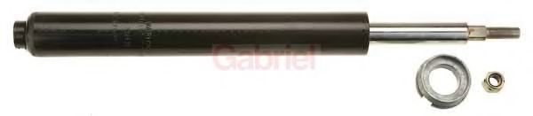 GABRIEL 44899 Амортизатор для MITSUBISHI COLT I (Митсубиши/митсубиси Cолт и) GABRIEL 44899 Амортизатор для MITSUBISHI COLT I (Митсубиши/митсубиси Cолт и)