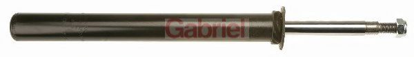 GABRIEL 44901 Амортизатор для ROVER 2000-3500 (Ровер 2000-3500) GABRIEL 44901 Амортизатор для ROVER 2000-3500 (Ровер 2000-3500)