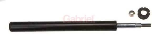 GABRIEL 44941 Амортизатор для VOLVO 960 (Вольво 960) GABRIEL 44941 Амортизатор для VOLVO 960 (Вольво 960)