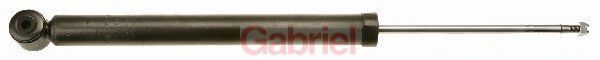 GABRIEL 69418 Амортизатор для SKODA ROOMSTER (Шкода Румстер) GABRIEL 69418 Амортизатор для SKODA ROOMSTER (Шкода Румстер)