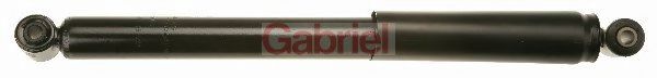 GABRIEL 69517 Амортизатор для FORD TRANSIT CONNECT (Форд Трансит cоннэcт)