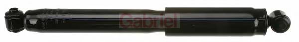 GABRIEL 69838 Амортизатор для PEUGEOT 605 (Пежо 605) GABRIEL 69838 Амортизатор для PEUGEOT 605 (Пежо 605)