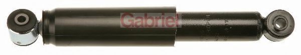GABRIEL 69919 Амортизатор для FIAT TEMPRA (Фиат Тэмпра) GABRIEL 69919 Амортизатор для FIAT TEMPRA (Фиат Тэмпра)