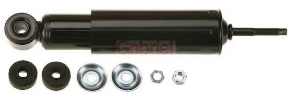 GABRIEL 83405 Амортизатор для MITSUBISHI L 300 STARWAGON (Митсубиши/митсубиси Л 300 старвагон) GABRIEL 83405 Амортизатор для MITSUBISHI L 300 STARWAGON (Митсубиши/митсубиси Л 300 старвагон)