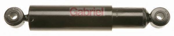 GABRIEL 83475 Амортизатор для PEUGEOT BOXER (Пежо Боxэр) GABRIEL 83475 Амортизатор для PEUGEOT BOXER (Пежо Боxэр)