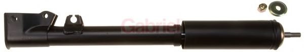 GABRIEL G35027 Амортизатор для FIAT STRADA II (Фиат Страда 2) GABRIEL G35027 Амортизатор для FIAT STRADA II (Фиат Страда 2)