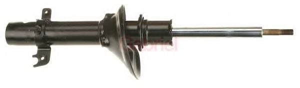 GABRIEL G35055 Амортизатор для ROVER 400 (Ровер 400) GABRIEL G35055 Амортизатор для ROVER 400 (Ровер 400)