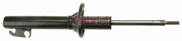 GABRIEL G35890 Амортизатор для FORD ORION II (Форд Орион 2) GABRIEL G35890 Амортизатор для FORD ORION II (Форд Орион 2)
