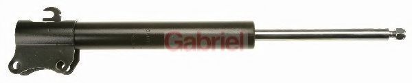 GABRIEL G35892 Амортизатор для FORD ORION II (Форд Орион 2) GABRIEL G35892 Амортизатор для FORD ORION II (Форд Орион 2)