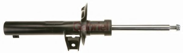 GABRIEL G37870 Амортизатор для SEAT ALTEA (Сеат Алтэа) GABRIEL G37870 Амортизатор для SEAT ALTEA (Сеат Алтэа)