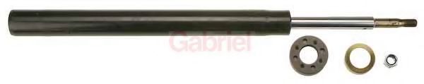 GABRIEL G44498 Амортизатор для BMW 7 (Бмв 7) GABRIEL G44498 Амортизатор для BMW 7 (Бмв 7)