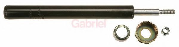 GABRIEL G44774 Амортизатор для VOLKSWAGEN JETTA II (Фольксваген Жэтта 2) GABRIEL G44774 Амортизатор для VOLKSWAGEN JETTA II (Фольксваген Жэтта 2)