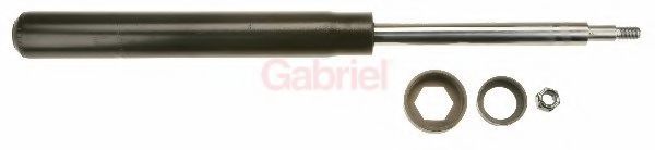 GABRIEL G44798 Амортизатор для AUDI 100 (Ауди 100) GABRIEL G44798 Амортизатор для AUDI 100 (Ауди 100)