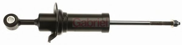 GABRIEL G51141 Амортизатор для NISSAN ARMADA III (Ниссан Армада 3) GABRIEL G51141 Амортизатор для NISSAN ARMADA III (Ниссан Армада 3)