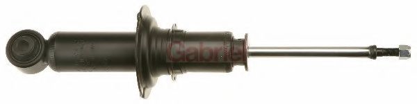 GABRIEL G51196 Амортизатор для MAZDA MIATA I (Мазда Миата и) GABRIEL G51196 Амортизатор для MAZDA MIATA I (Мазда Миата и)