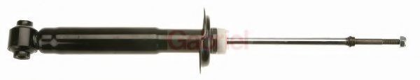 GABRIEL G51424 Амортизатор для MITSUBISHI GALANT III (Митсубиши/митсубиси Галант 3) GABRIEL G51424 Амортизатор для MITSUBISHI GALANT III (Митсубиши/митсубиси Галант 3)