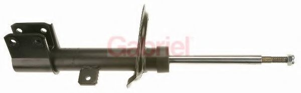 GABRIEL G54014 Амортизатор для CITROËN C4 PALLAS (CитроËн С4 пэлас) GABRIEL G54014 Амортизатор для CITROËN C4 PALLAS (CитроËн С4 пэлас)