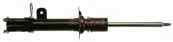 GABRIEL G54162 Амортизатор для DAEWOO LACETTI (Дэу Лачетти) GABRIEL G54162 Амортизатор для DAEWOO LACETTI (Дэу Лачетти)